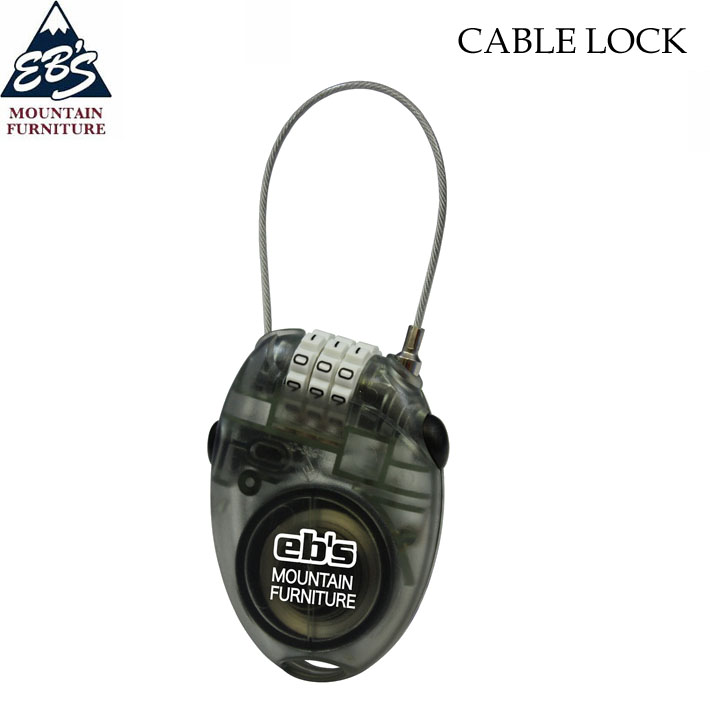 【未開封】エレボールの鍵｜ホビット公式レプリカThe Key to Erebor 61jxHuRMB-L._UF1000,1000_QL80_.jpg