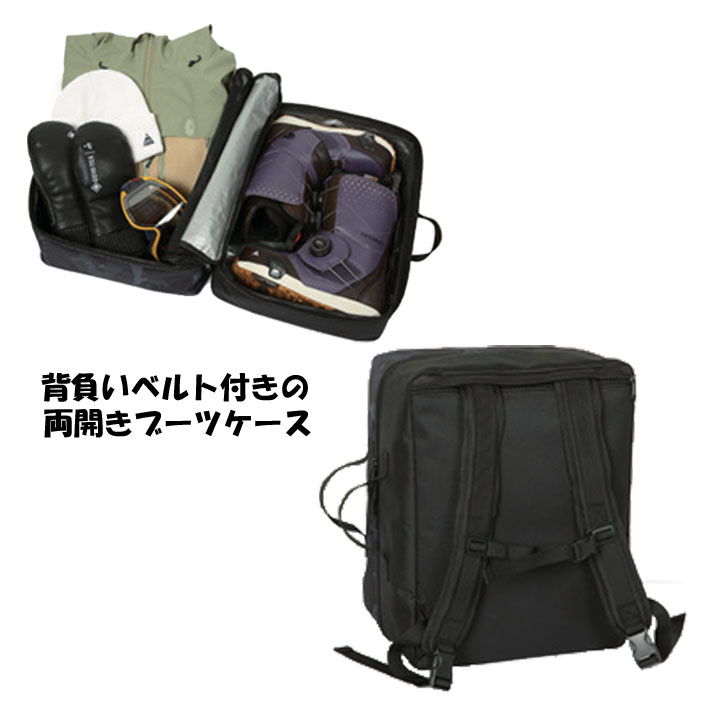 鉛スッテ　新品多数、ケース付き Amazon | 鉛スッテ 30号・35号・40号 色別セット イカメタル専用