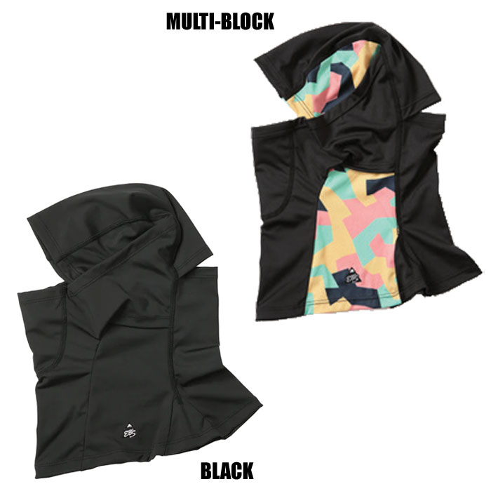 予約商品] 25-26 eb's GIRL'S RANGER 4500401 ガールズ