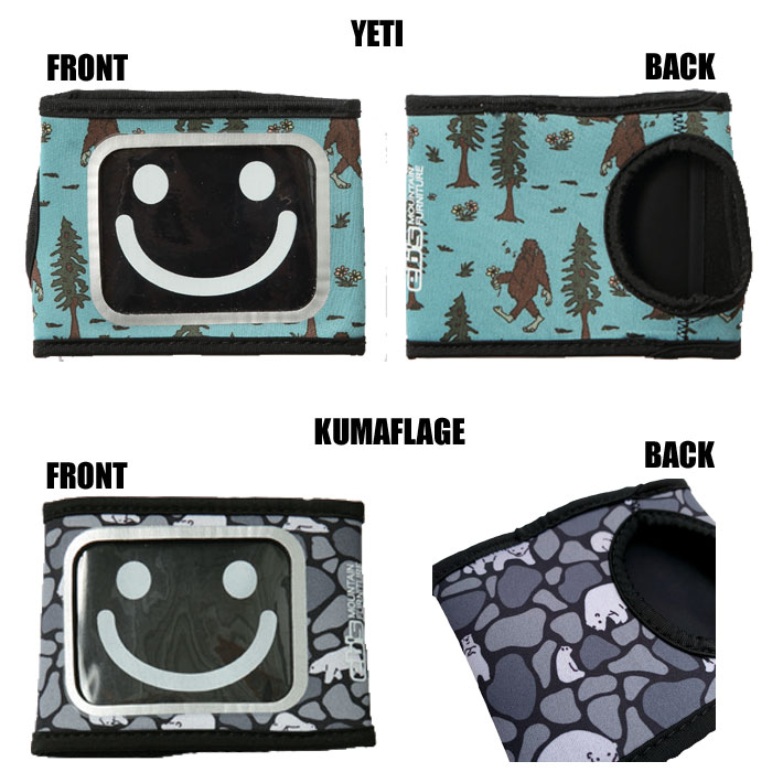 今となってはかなりレアなSMAPパスケースと銀テープ1つ早い者勝ち！！！ 今となってはかなりレアなSMAPパスケースと銀テープ1つ