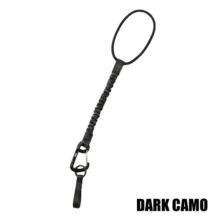 シールド　IBEX 『MACAMBA』 PLANET E EDOX NEPTUNIAN GRANDE RESERVE DATE AUTOMATIC エドックス