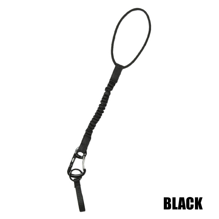 Ebb 専用 25-26 eb's エビス スノーボード リーシュコード BUNGEE LEASH 4500707