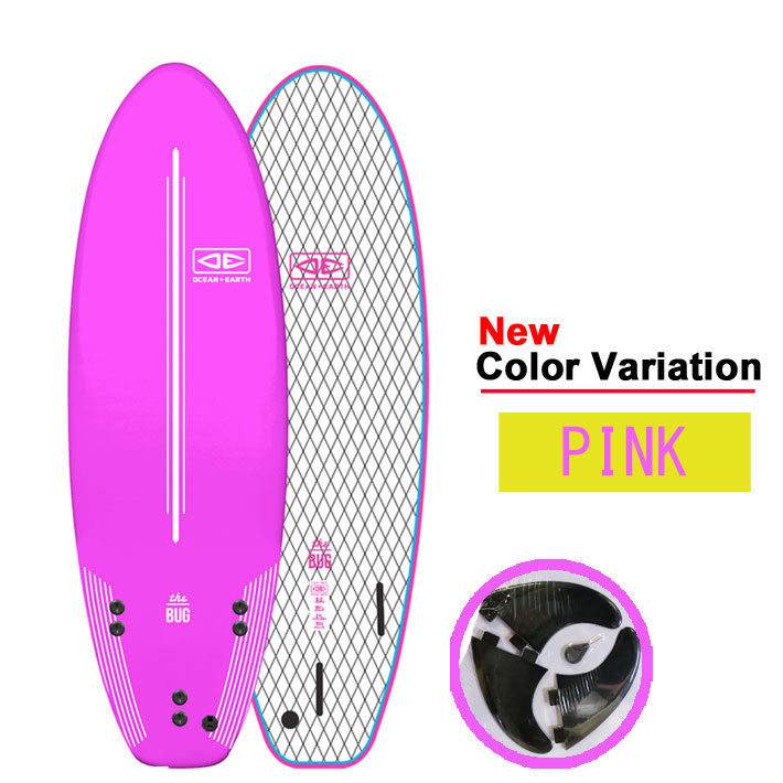 QUESTION サーフボード　5'6\" QUESTION サーフボード 5'6