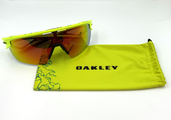 ★9403-0336★新品 オークリー バイスファエラ サングラス　9403-03 OAKLEY オークリー サングラス SPHAERA スファエラ OO9403-0336