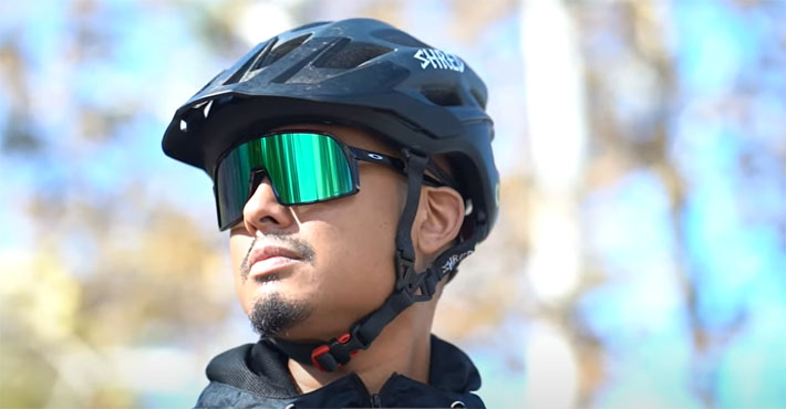 国内正規品 OAKLEY オークリー サングラス oo9406a-1737 sutro a 9406-17 スートロ prizm jade  スポーツサングラス プリズム ジェイド uvカット 野球 テニス ゴルフ 自転車 通勤 ランニング 登山 クライミング に おすすめ アジアンフィット  モデル 