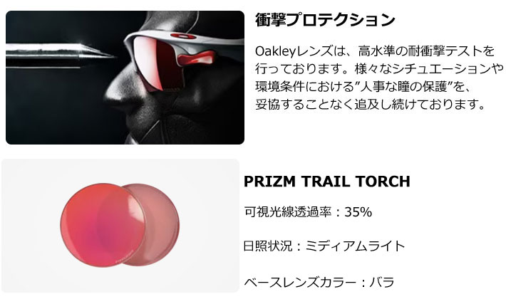 廃版モデル] OAKLEY サングラス オークリー サングラス 9462-0328