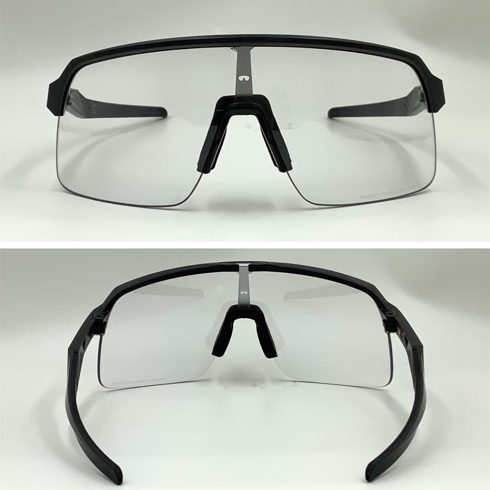 OAKLEY オークリー サングラス SUTRO LITE 9463A-18 スートロ ライト
