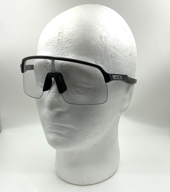 OAKLEY オークリー サングラス SUTRO LITE 9463A-18 スートロ ライト
