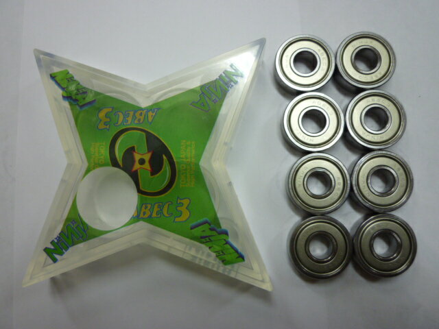 abec3-starcase_2.jpg