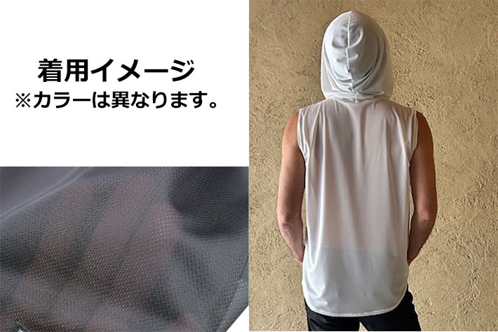 値下げ AIDENTIFY SUNGARD TEE Naby Lサイズ 値下げ AIDENTIFY SUNGARD TEE Naby Lサイズ AIDENTIFY SUNGARD