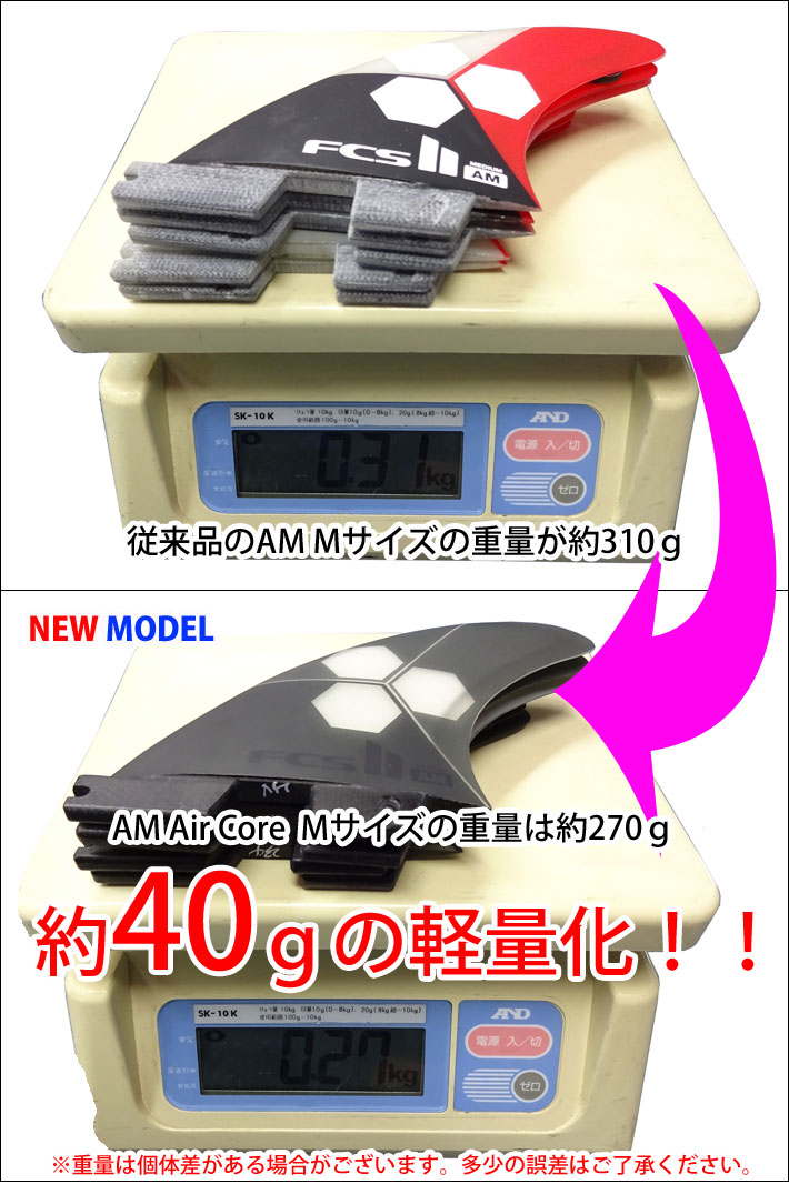 [店内ポイント20倍中!!] FCS2 FIN エフシーエス2 フィン ショート 