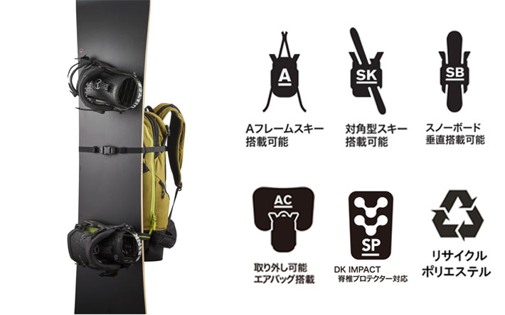bag-dakine-036-7.jpg