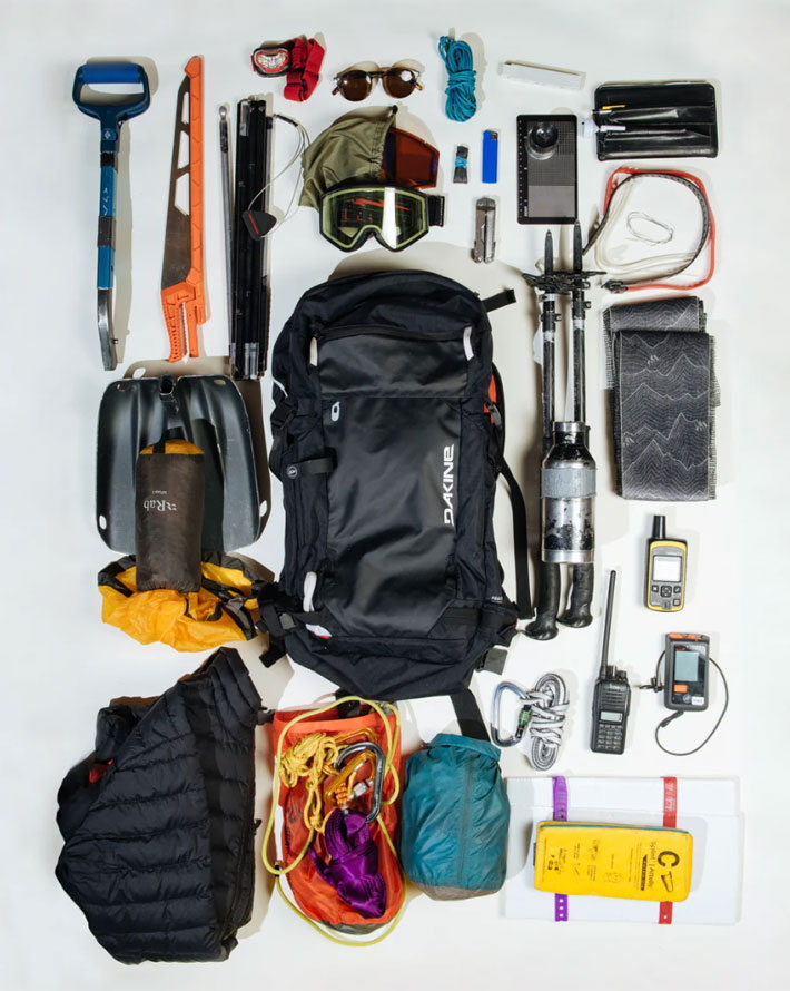 ◆ スキー elan Aconcagua 165 ツーリング バックカントリー ◇ スキー elan Aconcagua 165 ツーリング バックカントリー