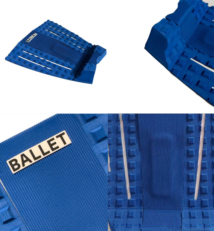ballet-009-2.jpg