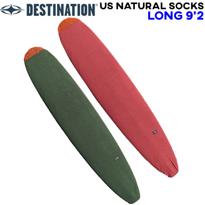 noges-dc-long.jpg