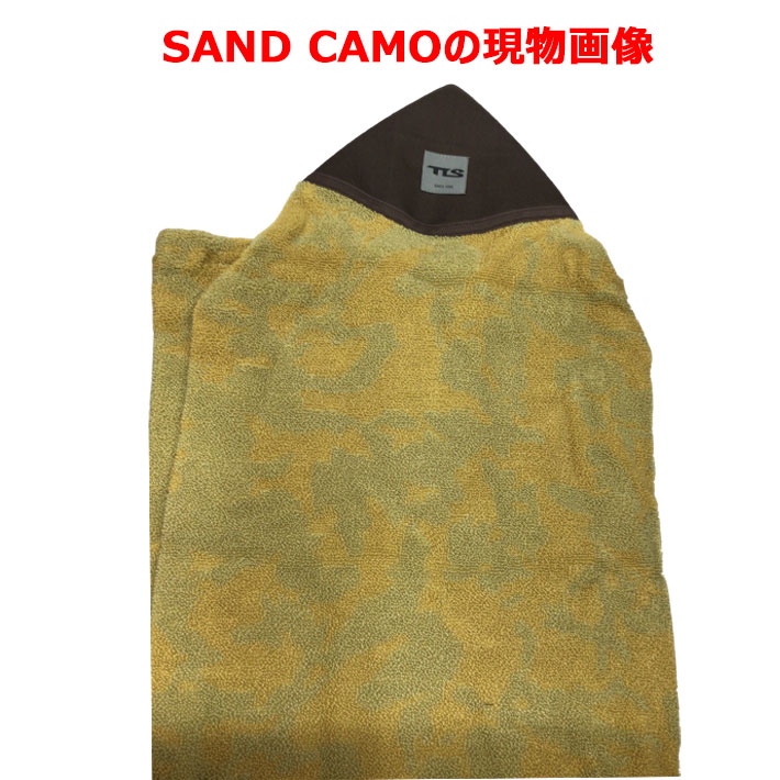 2025 TOOLS ツールス ニットケース KNIT CASE [8.6] LONG ソフトケース