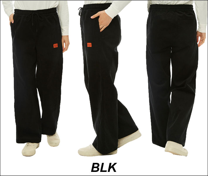RVCA  パンツスーツ OUTLET】RVCA メンズ THRASHED WALKSHORTS ウォークパンツ