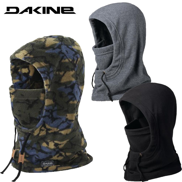 DAKINE ダカイン メンズ バラクラバ BD232-923 スノーボード スノボ