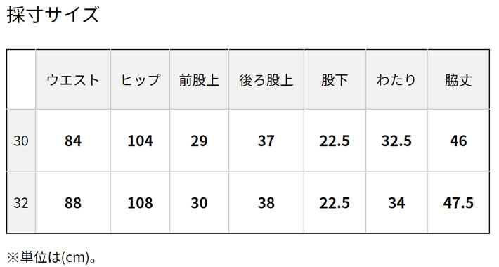 BILABONG(ビラボン) 2mm スプリング メンズ Mサイズ BILLABONG ビラボン BZ ABSOLUTE FL 2X2mm スプリング BF018-150