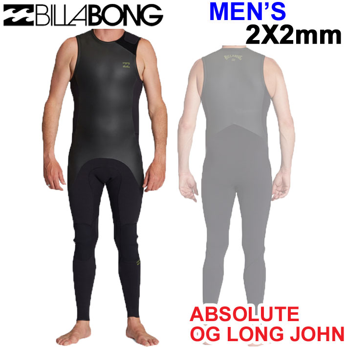 BILLABONG ウェットスーツ ショートジョン 1973年製　レディース用 BILLABONG ウェットスーツ 手伝う ショートジョン 1973年製