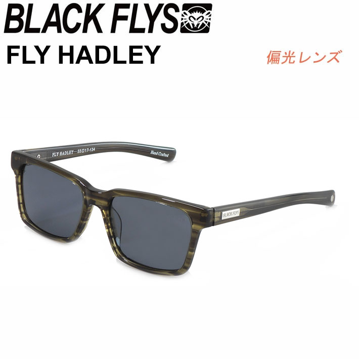 希少BLACK FLYS ブラックフライ ゴーグル用レンズ ストラップ ケース