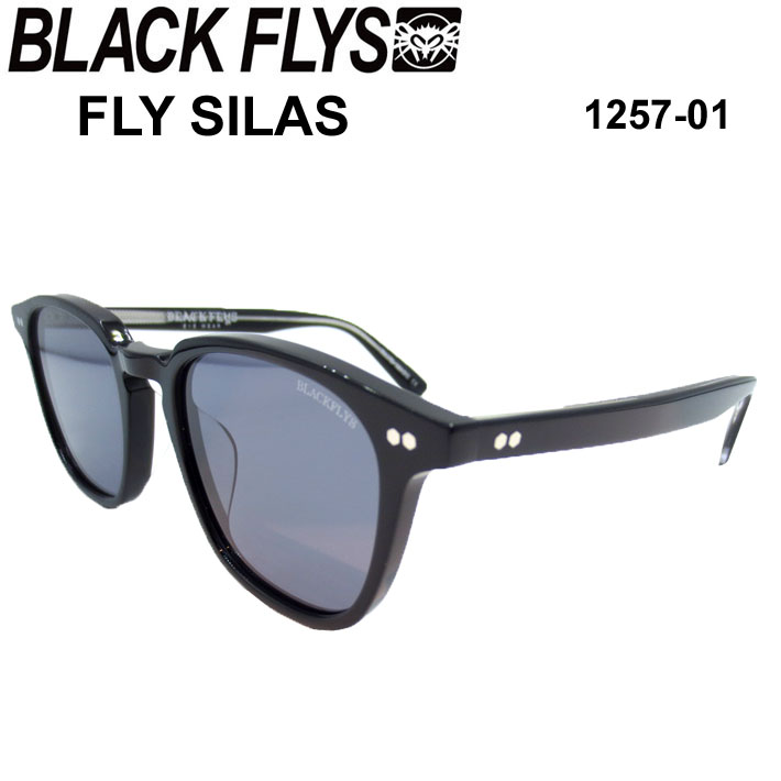 楽天市場】BLACKFLYS ブラックフライズ BF-1257