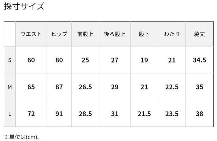 ビラボン　ビブパンツ　Sサイズ　メンズ ビラボン ビブパンツ Sサイズ メンズ 楽天市場】ビブパンツ