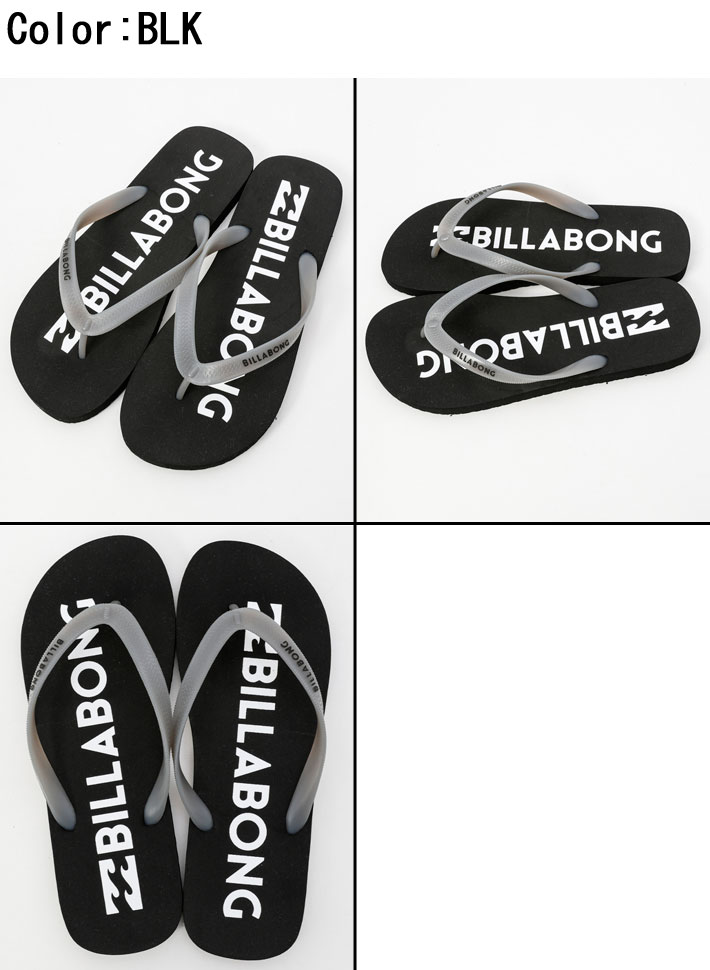ラバー ビーチサンダル エンボスロゴ入り δ CAPTAINS HELM - × CYAARVO / LOGO FLIP FLOP (BLACK