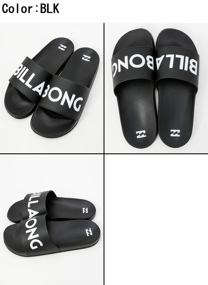Billabong☆ビラボン Granada ペタンコサンダル 楽天市場】【最短翌日配達】 【2024年夏新作】 ビラボン
