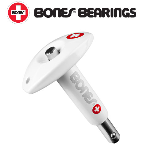 BONES ボーンズ ベアリング ツール BEARING TOOLS スケート