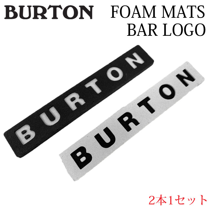 BURTON バートン スノーボード 板 キッズ AFTER SCHOOL SPE