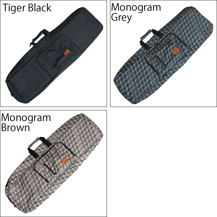 在庫限り特別価格] Venicepac ベニスパック CARVE PAC PET カーブ
