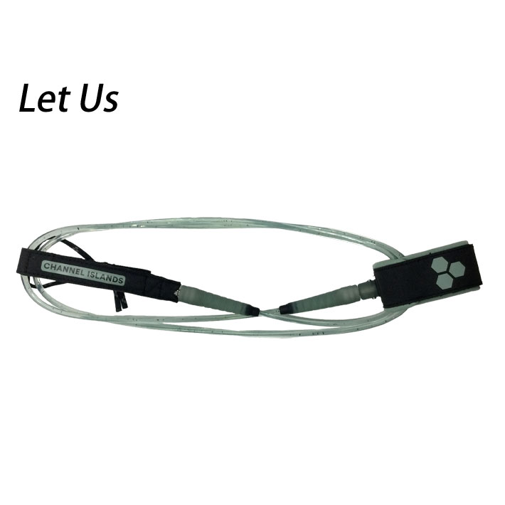 チャネル/Channel LEB PSA9 チャネル/Channel LEB PSA9 チャネル/Channel LEB PSA9