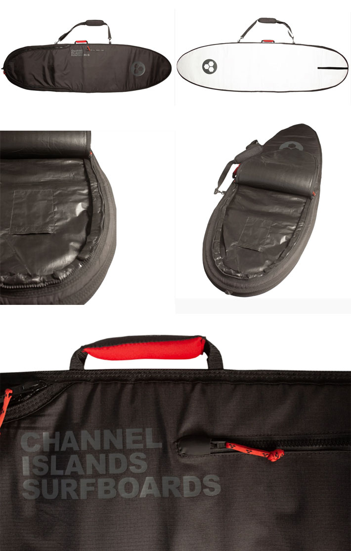 channel-udefun-2.jpg
