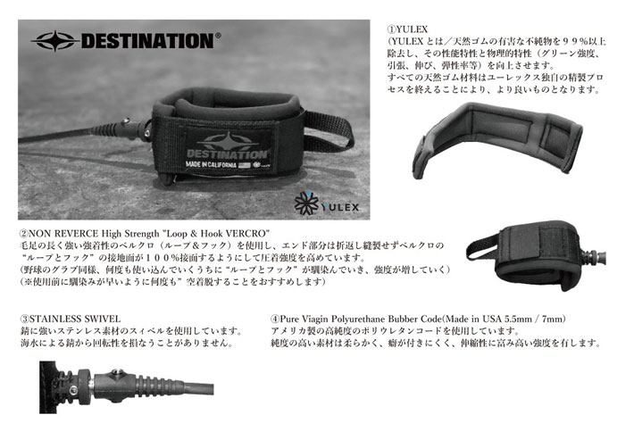 MYSTIC ミスティック 【KITE COILED LEASH】 WHITE 新品正規 リーシュコード カイトボード Amazon | ミスティックカイト ロングHP リーシュ 2019 - ライム