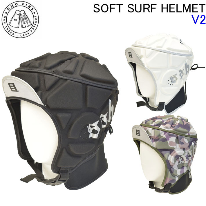 ハウゼンブロス サーファーズヘルメット アルミ ナチヘル ハーレー チョッパー HWZN Surfer's Helmet ハウゼン サーファーズヘルメット