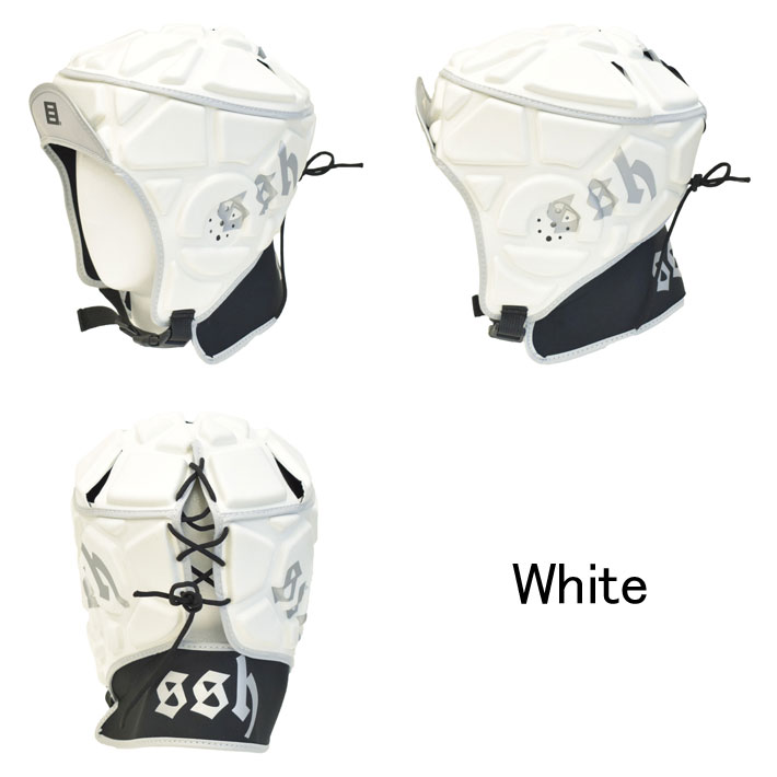 DMC FINS ディエムシーフィン SOFT SURF HELMET V2 サーフヘルメット