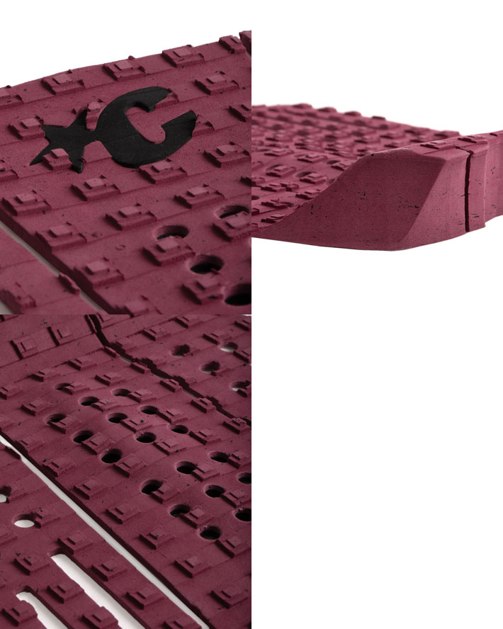 2025 クリエイチャー デッキパッド CREATURES RELIANCE III レ