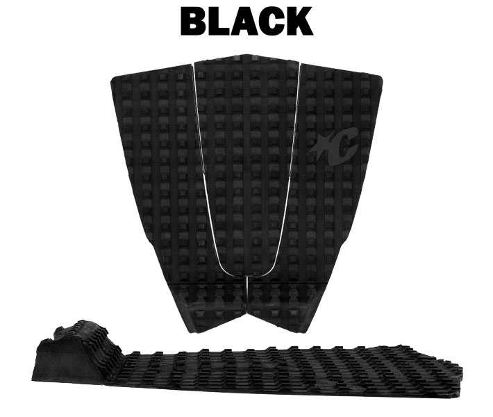 2025 クリエイチャー デッキパッド CREATURES HARDWEAR III