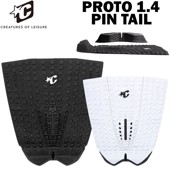 Burton idiom 限定品　GOODENOUGHデッキパッド Burton idiom 限定品 GOODENOUGHデッキパッド