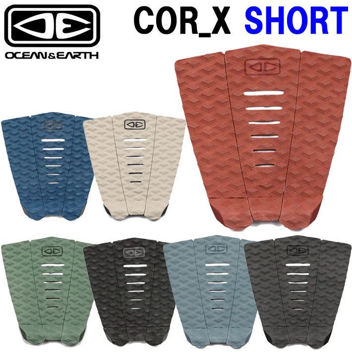 Dedbird society  SOC-F Clays 2020 パッチ 000000010963_bpoQtOC.jpg