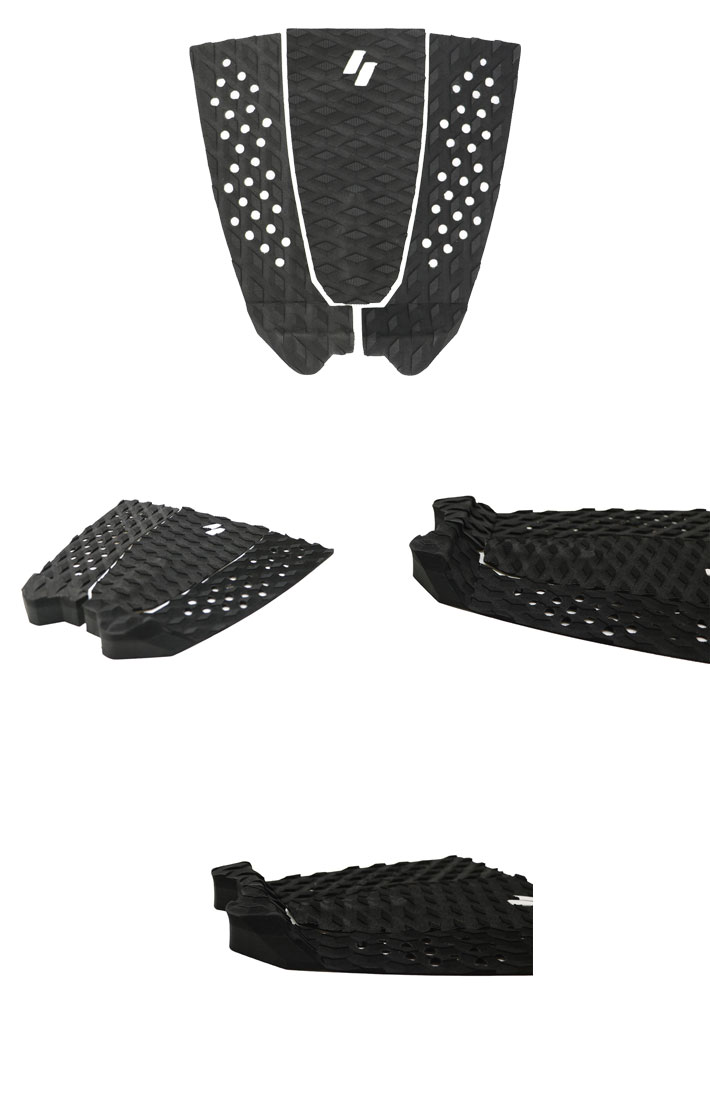 2025 SYNDICATE シンジケート STANDARD 3ピース 3Piece スタンダード