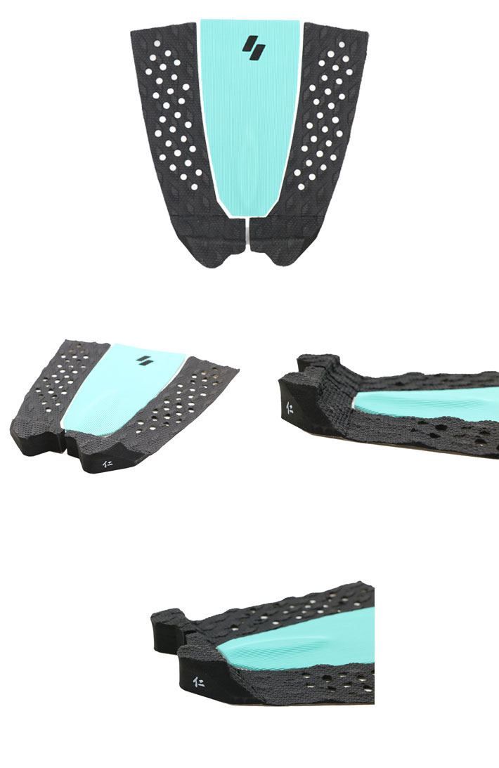 2025 SYNDICATE シンジケート JIN 3ピース 3Piece 鈴木仁 シグネチャー