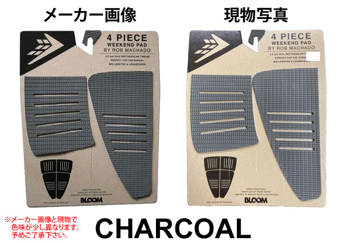 DAEWON IMPACT バットマンデッキ FUCKING AWESOME RACER 2 DECK - Tyshawn Jones / 8.18 x 31.73