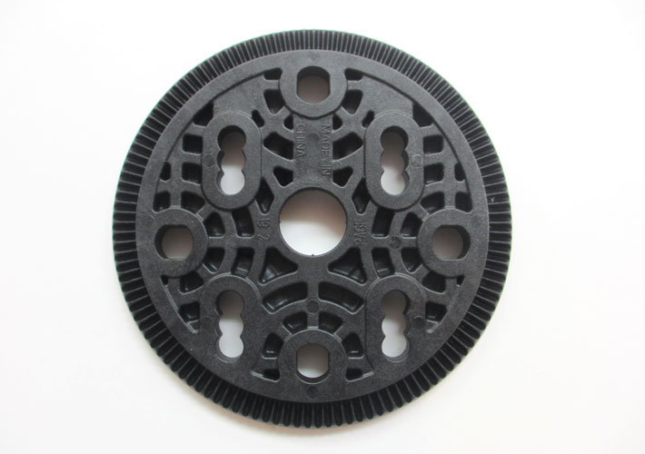 FLUX フラックス Multi Discs マルチディスク ビンディング
