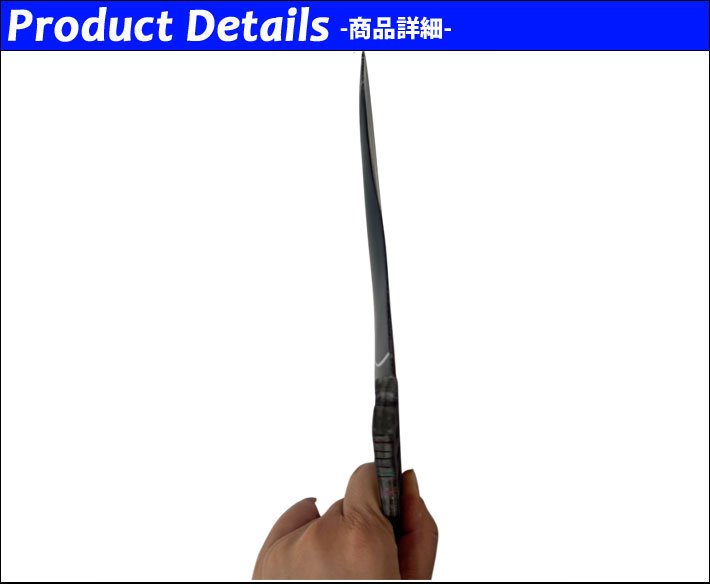 futures. フューチャーフィン VECTOR 3／2 BLACKSTIX ベクター