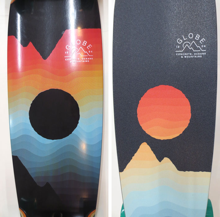 新品 SPORT Skaters クリアグローブ スケーターズ ホヤ ガラス アイススケートランタン専用ホヤガラス | MaveRick-OUTDOOR SHOP