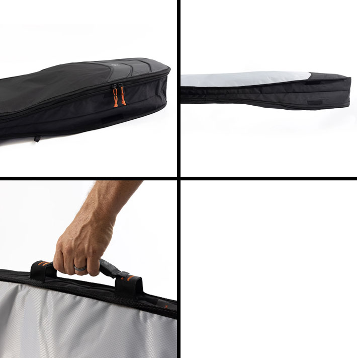 hplng-4.jpg