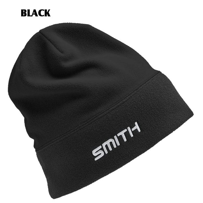 Smith スミス ゴーグル ニット帽 セット 送料無料！ Smith スミス ゴーグル ニット帽 セット 送料無料！ 楽天市場