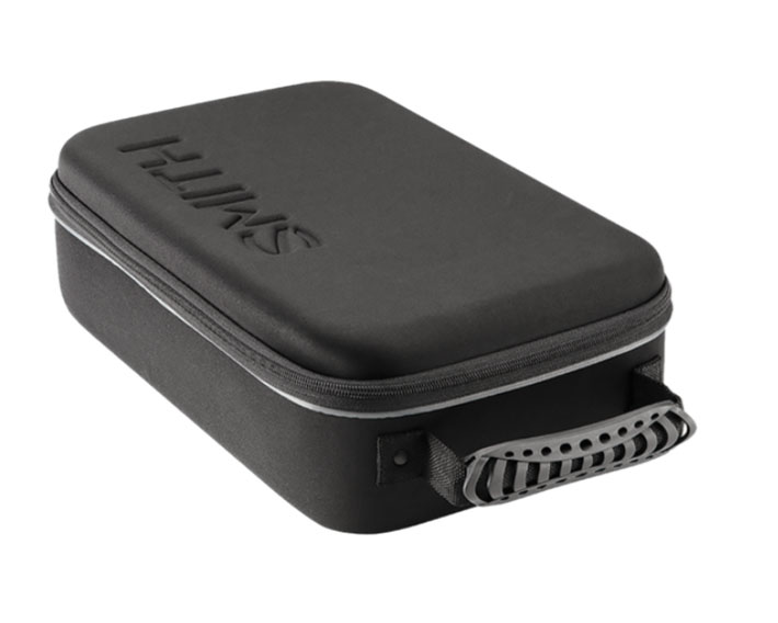 スミス ゴーグルキャリア GOOGLE CARRIER SMITH スノーボードゴーグル